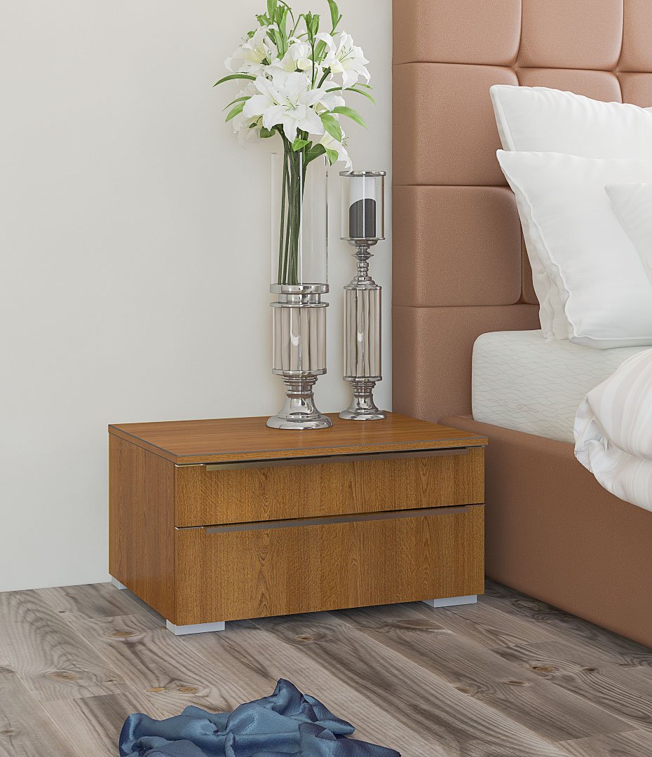 Комод Adelta Standard (артикул 682)